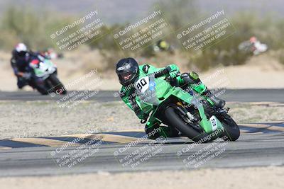 media/Nov-01-2025-CVMA (Sat) [[fc0f7531b8]]/Race 3-Formula 2-CVMA Hooligans-American Thunder/